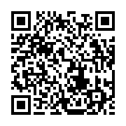 5코트 페이지 바로가기 주소(https://www.jangseong.go.kr/q/ezU1OTl8fHxtb250aD0xMSZ5ZWFyPTE5ODF9&e=M&s=3), QRCODE