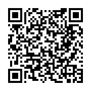 5코트 페이지 바로가기 주소(https://www.jangseong.go.kr/q/ezU1OTl8fHxtb250aD0xMSZ5ZWFyPTE5ODJ9&e=M&s=3), QRCODE