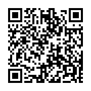 5코트 페이지 바로가기 주소(https://www.jangseong.go.kr/q/ezU1OTl8fHxtb250aD0xMSZ5ZWFyPTE5ODN9&e=M&s=3), QRCODE