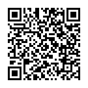 5코트 페이지 바로가기 주소(https://www.jangseong.go.kr/q/ezU1OTl8fHxtb250aD0xMSZ5ZWFyPTE5ODR9&e=M&s=3), QRCODE