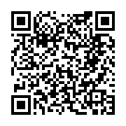 5코트 페이지 바로가기 주소(https://www.jangseong.go.kr/q/ezU1OTl8fHxtb250aD0xMSZ5ZWFyPTE5ODV9&e=M&s=3), QRCODE