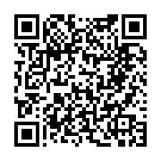 5코트 페이지 바로가기 주소(https://www.jangseong.go.kr/q/ezU1OTl8fHxtb250aD0xMSZ5ZWFyPTE5ODZ9&e=M&s=3), QRCODE