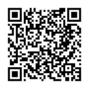 5코트 페이지 바로가기 주소(https://www.jangseong.go.kr/q/ezU1OTl8fHxtb250aD0xMSZ5ZWFyPTE5ODh9&e=M&s=3), QRCODE