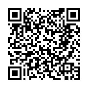 5코트 페이지 바로가기 주소(https://www.jangseong.go.kr/q/ezU1OTl8fHxtb250aD0xMSZ5ZWFyPTE5ODl9&e=M&s=3), QRCODE