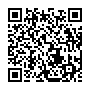 5코트 페이지 바로가기 주소(https://www.jangseong.go.kr/q/ezU1OTl8fHxtb250aD0xMSZ5ZWFyPTE5OTB9&e=M&s=3), QRCODE