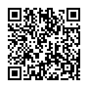 5코트 페이지 바로가기 주소(https://www.jangseong.go.kr/q/ezU1OTl8fHxtb250aD0xMSZ5ZWFyPTE5OTF9&e=M&s=3), QRCODE