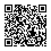 5코트 페이지 바로가기 주소(https://www.jangseong.go.kr/q/ezU1OTl8fHxtb250aD0xMSZ5ZWFyPTE5OTJ9&e=M&s=3), QRCODE