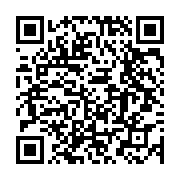 5코트 페이지 바로가기 주소(https://www.jangseong.go.kr/q/ezU1OTl8fHxtb250aD0xMSZ5ZWFyPTE5OTN9&e=M&s=3), QRCODE