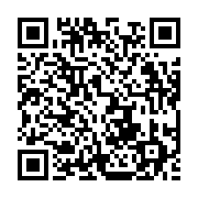 5코트 페이지 바로가기 주소(https://www.jangseong.go.kr/q/ezU1OTl8fHxtb250aD0xMSZ5ZWFyPTE5OTR9&e=M&s=3), QRCODE