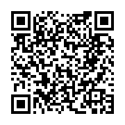 5코트 페이지 바로가기 주소(https://www.jangseong.go.kr/q/ezU1OTl8fHxtb250aD0xMSZ5ZWFyPTE5OTV9&e=M&s=3), QRCODE