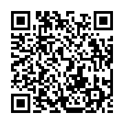 5코트 페이지 바로가기 주소(https://www.jangseong.go.kr/q/ezU1OTl8fHxtb250aD0xMSZ5ZWFyPTE5OTZ9&e=M&s=3), QRCODE