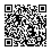 5코트 페이지 바로가기 주소(https://www.jangseong.go.kr/q/ezU1OTl8fHxtb250aD0xMSZ5ZWFyPTE5OTd9&e=M&s=3), QRCODE