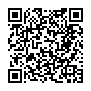 5코트 페이지 바로가기 주소(https://www.jangseong.go.kr/q/ezU1OTl8fHxtb250aD0xMSZ5ZWFyPTE5OTh9&e=M&s=3), QRCODE