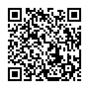 5코트 페이지 바로가기 주소(https://www.jangseong.go.kr/q/ezU1OTl8fHxtb250aD0xMSZ5ZWFyPTE5OTl9&e=M&s=3), QRCODE