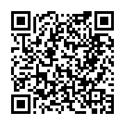 5코트 페이지 바로가기 주소(https://www.jangseong.go.kr/q/ezU1OTl8fHxtb250aD0xMSZ5ZWFyPTIwMDB9&e=M&s=3), QRCODE