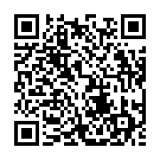 5코트 페이지 바로가기 주소(https://www.jangseong.go.kr/q/ezU1OTl8fHxtb250aD0xMSZ5ZWFyPTIwMDF9&e=M&s=3), QRCODE