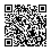 5코트 페이지 바로가기 주소(https://www.jangseong.go.kr/q/ezU1OTl8fHxtb250aD0xMSZ5ZWFyPTIwMDJ9&e=M&s=3), QRCODE