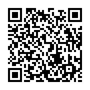 5코트 페이지 바로가기 주소(https://www.jangseong.go.kr/q/ezU1OTl8fHxtb250aD0xMSZ5ZWFyPTIwMDN9&e=M&s=3), QRCODE