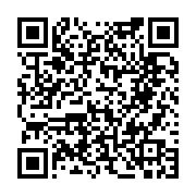 5코트 페이지 바로가기 주소(https://www.jangseong.go.kr/q/ezU1OTl8fHxtb250aD0xMSZ5ZWFyPTIwMDV9&e=M&s=3), QRCODE