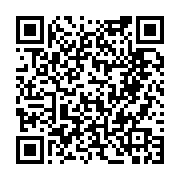 5코트 페이지 바로가기 주소(https://www.jangseong.go.kr/q/ezU1OTl8fHxtb250aD0xMSZ5ZWFyPTIwMDZ9&e=M&s=3), QRCODE