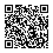 5코트 페이지 바로가기 주소(https://www.jangseong.go.kr/q/ezU1OTl8fHxtb250aD0xMSZ5ZWFyPTIwMDd9&e=M&s=3), QRCODE