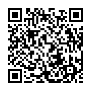 5코트 페이지 바로가기 주소(https://www.jangseong.go.kr/q/ezU1OTl8fHxtb250aD0xMSZ5ZWFyPTIwMDh9&e=M&s=3), QRCODE