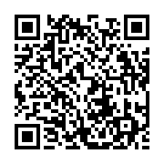 5코트 페이지 바로가기 주소(https://www.jangseong.go.kr/q/ezU1OTl8fHxtb250aD0xMSZ5ZWFyPTIwMDl9&e=M&s=3), QRCODE