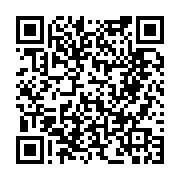 5코트 페이지 바로가기 주소(https://www.jangseong.go.kr/q/ezU1OTl8fHxtb250aD0xMSZ5ZWFyPTIwMTB9&e=M&s=3), QRCODE