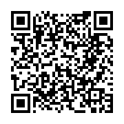 5코트 페이지 바로가기 주소(https://www.jangseong.go.kr/q/ezU1OTl8fHxtb250aD0xMSZ5ZWFyPTIwMTF9&e=M&s=3), QRCODE