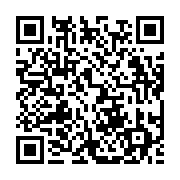 5코트 페이지 바로가기 주소(https://www.jangseong.go.kr/q/ezU1OTl8fHxtb250aD0xMSZ5ZWFyPTIwMTR9&e=M&s=3), QRCODE