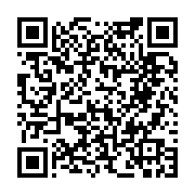 5코트 페이지 바로가기 주소(https://www.jangseong.go.kr/q/ezU1OTl8fHxtb250aD0xMSZ5ZWFyPTIwMTV9&e=M&s=3), QRCODE