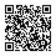 5코트 페이지 바로가기 주소(https://www.jangseong.go.kr/q/ezU1OTl8fHxtb250aD0xMSZ5ZWFyPTIwMTZ9&e=M&s=3), QRCODE