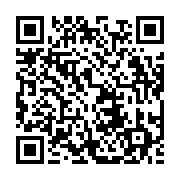 5코트 페이지 바로가기 주소(https://www.jangseong.go.kr/q/ezU1OTl8fHxtb250aD0xMSZ5ZWFyPTIwMTd9&e=M&s=3), QRCODE