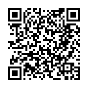 5코트 페이지 바로가기 주소(https://www.jangseong.go.kr/q/ezU1OTl8fHxtb250aD0xMSZ5ZWFyPTIwMTh9&e=M&s=3), QRCODE