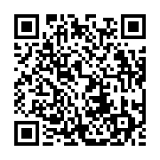 5코트 페이지 바로가기 주소(https://www.jangseong.go.kr/q/ezU1OTl8fHxtb250aD0xMSZ5ZWFyPTIwMTl9&e=M&s=3), QRCODE