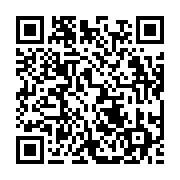 5코트 페이지 바로가기 주소(https://www.jangseong.go.kr/q/ezU1OTl8fHxtb250aD0xMSZ5ZWFyPTIwMjB9&e=M&s=3), QRCODE