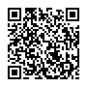 5코트 페이지 바로가기 주소(https://www.jangseong.go.kr/q/ezU1OTl8fHxtb250aD0xMSZ5ZWFyPTIwMjF9&e=M&s=3), QRCODE