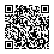 5코트 페이지 바로가기 주소(https://www.jangseong.go.kr/q/ezU1OTl8fHxtb250aD0xMSZ5ZWFyPTIwMjJ9&e=M&s=3), QRCODE