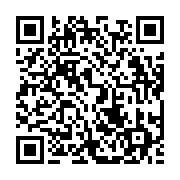 5코트 페이지 바로가기 주소(https://www.jangseong.go.kr/q/ezU1OTl8fHxtb250aD0xMSZ5ZWFyPTIwMjN9&e=M&s=3), QRCODE