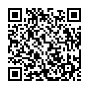 5코트 페이지 바로가기 주소(https://www.jangseong.go.kr/q/ezU1OTl8fHxtb250aD0xMSZ5ZWFyPTIwMjR9&e=M&s=3), QRCODE