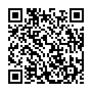 5코트 페이지 바로가기 주소(https://www.jangseong.go.kr/q/ezU1OTl8fHxtb250aD0xMSZ5ZWFyPTIwMjV9&e=M&s=3), QRCODE