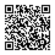 5코트 페이지 바로가기 주소(https://www.jangseong.go.kr/q/ezU1OTl8fHxtb250aD0xMSZ5ZWFyPTIwMjZ9&e=M&s=3), QRCODE