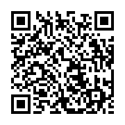 5코트 페이지 바로가기 주소(https://www.jangseong.go.kr/q/ezU1OTl8fHxtb250aD0xMSZ5ZWFyPTIwMjd9&e=M&s=3), QRCODE