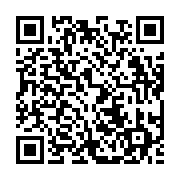 5코트 페이지 바로가기 주소(https://www.jangseong.go.kr/q/ezU1OTl8fHxtb250aD0xMSZ5ZWFyPTIwMjh9&e=M&s=3), QRCODE