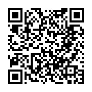 5코트 페이지 바로가기 주소(https://www.jangseong.go.kr/q/ezU1OTl8fHxtb250aD0xMSZ5ZWFyPTIwMjl9&e=M&s=3), QRCODE