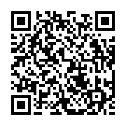 5코트 페이지 바로가기 주소(https://www.jangseong.go.kr/q/ezU1OTl8fHxtb250aD0xMSZ5ZWFyPTIwMzF9&e=M&s=3), QRCODE