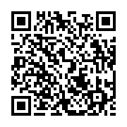 5코트 페이지 바로가기 주소(https://www.jangseong.go.kr/q/ezU1OTl8fHxtb250aD0xMSZ5ZWFyPTIwMzJ9&e=M&s=3), QRCODE