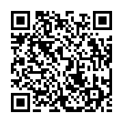 5코트 페이지 바로가기 주소(https://www.jangseong.go.kr/q/ezU1OTl8fHxtb250aD0xMSZ5ZWFyPTIwMzN9&e=M&s=3), QRCODE