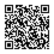 5코트 페이지 바로가기 주소(https://www.jangseong.go.kr/q/ezU1OTl8fHxtb250aD0xMSZ5ZWFyPTIwMzR9&e=M&s=3), QRCODE