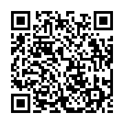 5코트 페이지 바로가기 주소(https://www.jangseong.go.kr/q/ezU1OTl8fHxtb250aD0xMSZ5ZWFyPTIwMzV9&e=M&s=3), QRCODE